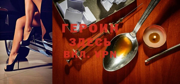 сатива Няндома